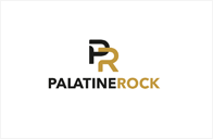 Palatine Rock Inc.