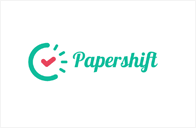 Papershift GmbH